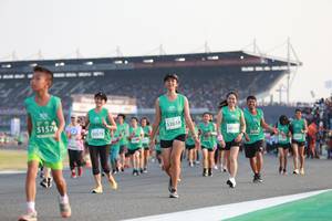 BIB: 51576, 52618, 50578, 50701, 5014
                            <button type="button" onclick="openModal(10570976)" class="btn btn-primary btn-sm float-right btn-popup" data-toggle="modal" data-target=".modal-high-quality">
                        <i class="fas fa-shopping-cart"></i> Add to Cart
                    </button>
                                            <button type="button" onclick="isThisMe(10570976, true)" class="btn btn-success btn-sm float-right btn-popup btn-isme hidden" data-toggle="tooltip" data-placement="bottom" title="นี่คือรูปของคุณใช่ไหม คลิกที่นี่เพื่อเอาเข้าอัลบั้ม">
                        <i class="fas fa-plus"></i> Add to album
                    </button>
                    <button type="button" onclick="isThisMe(10570976, false)" class="btn btn-warning btn-sm float-right btn-popup btn-isnotme hidden">
                        <i class="fas fa-ban"></i> Remove from album
                    </button>