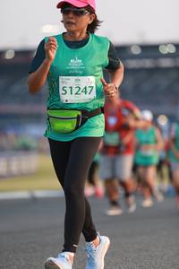 BIB: 51247
                            <button type="button" onclick="openModal(10569883)" class="btn btn-primary btn-sm float-right btn-popup" data-toggle="modal" data-target=".modal-high-quality">
                        <i class="fas fa-shopping-cart"></i> Add to Cart
                    </button>
                                            <button type="button" onclick="isThisMe(10569883, true)" class="btn btn-success btn-sm float-right btn-popup btn-isme hidden" data-toggle="tooltip" data-placement="bottom" title="นี่คือรูปของคุณใช่ไหม คลิกที่นี่เพื่อเอาเข้าอัลบั้ม">
                        <i class="fas fa-plus"></i> Add to album
                    </button>
                    <button type="button" onclick="isThisMe(10569883, false)" class="btn btn-warning btn-sm float-right btn-popup btn-isnotme hidden">
                        <i class="fas fa-ban"></i> Remove from album
                    </button>