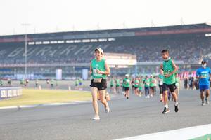 BIB: 
                            <button type="button" onclick="openModal(10570688)" class="btn btn-primary btn-sm float-right btn-popup" data-toggle="modal" data-target=".modal-high-quality">
                        <i class="fas fa-shopping-cart"></i> Add to Cart
                    </button>
                                            <button type="button" onclick="isThisMe(10570688, true)" class="btn btn-success btn-sm float-right btn-popup btn-isme hidden" data-toggle="tooltip" data-placement="bottom" title="นี่คือรูปของคุณใช่ไหม คลิกที่นี่เพื่อเอาเข้าอัลบั้ม">
                        <i class="fas fa-plus"></i> Add to album
                    </button>
                    <button type="button" onclick="isThisMe(10570688, false)" class="btn btn-warning btn-sm float-right btn-popup btn-isnotme hidden">
                        <i class="fas fa-ban"></i> Remove from album
                    </button>