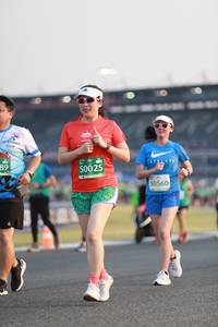 BIB: 50025, 50560
                            <button type="button" onclick="openModal(10571386)" class="btn btn-primary btn-sm float-right btn-popup" data-toggle="modal" data-target=".modal-high-quality">
                        <i class="fas fa-shopping-cart"></i> Add to Cart
                    </button>
                                            <button type="button" onclick="isThisMe(10571386, true)" class="btn btn-success btn-sm float-right btn-popup btn-isme hidden" data-toggle="tooltip" data-placement="bottom" title="นี่คือรูปของคุณใช่ไหม คลิกที่นี่เพื่อเอาเข้าอัลบั้ม">
                        <i class="fas fa-plus"></i> Add to album
                    </button>
                    <button type="button" onclick="isThisMe(10571386, false)" class="btn btn-warning btn-sm float-right btn-popup btn-isnotme hidden">
                        <i class="fas fa-ban"></i> Remove from album
                    </button>