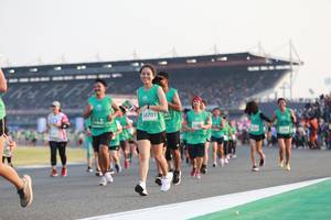 BIB: 5070185, 31868
                            <button type="button" onclick="openModal(10570980)" class="btn btn-primary btn-sm float-right btn-popup" data-toggle="modal" data-target=".modal-high-quality">
                        <i class="fas fa-shopping-cart"></i> Add to Cart
                    </button>
                                            <button type="button" onclick="isThisMe(10570980, true)" class="btn btn-success btn-sm float-right btn-popup btn-isme hidden" data-toggle="tooltip" data-placement="bottom" title="นี่คือรูปของคุณใช่ไหม คลิกที่นี่เพื่อเอาเข้าอัลบั้ม">
                        <i class="fas fa-plus"></i> Add to album
                    </button>
                    <button type="button" onclick="isThisMe(10570980, false)" class="btn btn-warning btn-sm float-right btn-popup btn-isnotme hidden">
                        <i class="fas fa-ban"></i> Remove from album
                    </button>