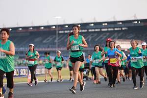 BIB: 52527, 147, 53435
                            <button type="button" onclick="openModal(10569816)" class="btn btn-primary btn-sm float-right btn-popup" data-toggle="modal" data-target=".modal-high-quality">
                        <i class="fas fa-shopping-cart"></i> Add to Cart
                    </button>
                                            <button type="button" onclick="isThisMe(10569816, true)" class="btn btn-success btn-sm float-right btn-popup btn-isme hidden" data-toggle="tooltip" data-placement="bottom" title="นี่คือรูปของคุณใช่ไหม คลิกที่นี่เพื่อเอาเข้าอัลบั้ม">
                        <i class="fas fa-plus"></i> Add to album
                    </button>
                    <button type="button" onclick="isThisMe(10569816, false)" class="btn btn-warning btn-sm float-right btn-popup btn-isnotme hidden">
                        <i class="fas fa-ban"></i> Remove from album
                    </button>