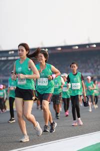 BIB: 207, 51232, 50627, 
                            <button type="button" onclick="openModal(10571172)" class="btn btn-primary btn-sm float-right btn-popup" data-toggle="modal" data-target=".modal-high-quality">
                        <i class="fas fa-shopping-cart"></i> Add to Cart
                    </button>
                                            <button type="button" onclick="isThisMe(10571172, true)" class="btn btn-success btn-sm float-right btn-popup btn-isme hidden" data-toggle="tooltip" data-placement="bottom" title="นี่คือรูปของคุณใช่ไหม คลิกที่นี่เพื่อเอาเข้าอัลบั้ม">
                        <i class="fas fa-plus"></i> Add to album
                    </button>
                    <button type="button" onclick="isThisMe(10571172, false)" class="btn btn-warning btn-sm float-right btn-popup btn-isnotme hidden">
                        <i class="fas fa-ban"></i> Remove from album
                    </button>