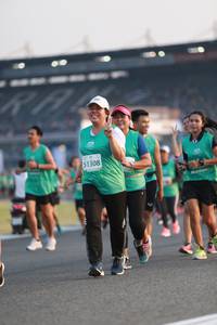 BIB: 51308
                            <button type="button" onclick="openModal(10571308)" class="btn btn-primary btn-sm float-right btn-popup" data-toggle="modal" data-target=".modal-high-quality">
                        <i class="fas fa-shopping-cart"></i> Add to Cart
                    </button>
                                            <button type="button" onclick="isThisMe(10571308, true)" class="btn btn-success btn-sm float-right btn-popup btn-isme hidden" data-toggle="tooltip" data-placement="bottom" title="นี่คือรูปของคุณใช่ไหม คลิกที่นี่เพื่อเอาเข้าอัลบั้ม">
                        <i class="fas fa-plus"></i> Add to album
                    </button>
                    <button type="button" onclick="isThisMe(10571308, false)" class="btn btn-warning btn-sm float-right btn-popup btn-isnotme hidden">
                        <i class="fas fa-ban"></i> Remove from album
                    </button>