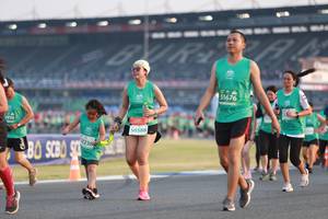 BIB: 1676, 1936, 50588, 2238
                            <button type="button" onclick="openModal(10570033)" class="btn btn-primary btn-sm float-right btn-popup" data-toggle="modal" data-target=".modal-high-quality">
                        <i class="fas fa-shopping-cart"></i> Add to Cart
                    </button>
                                            <button type="button" onclick="isThisMe(10570033, true)" class="btn btn-success btn-sm float-right btn-popup btn-isme hidden" data-toggle="tooltip" data-placement="bottom" title="นี่คือรูปของคุณใช่ไหม คลิกที่นี่เพื่อเอาเข้าอัลบั้ม">
                        <i class="fas fa-plus"></i> Add to album
                    </button>
                    <button type="button" onclick="isThisMe(10570033, false)" class="btn btn-warning btn-sm float-right btn-popup btn-isnotme hidden">
                        <i class="fas fa-ban"></i> Remove from album
                    </button>