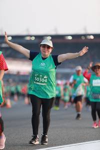 BIB: 50304
                            <button type="button" onclick="openModal(10571587)" class="btn btn-primary btn-sm float-right btn-popup" data-toggle="modal" data-target=".modal-high-quality">
                        <i class="fas fa-shopping-cart"></i> Add to Cart
                    </button>
                                            <button type="button" onclick="isThisMe(10571587, true)" class="btn btn-success btn-sm float-right btn-popup btn-isme hidden" data-toggle="tooltip" data-placement="bottom" title="นี่คือรูปของคุณใช่ไหม คลิกที่นี่เพื่อเอาเข้าอัลบั้ม">
                        <i class="fas fa-plus"></i> Add to album
                    </button>
                    <button type="button" onclick="isThisMe(10571587, false)" class="btn btn-warning btn-sm float-right btn-popup btn-isnotme hidden">
                        <i class="fas fa-ban"></i> Remove from album
                    </button>