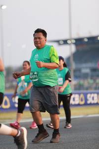 BIB: 50491
                            <button type="button" onclick="openModal(10571595)" class="btn btn-primary btn-sm float-right btn-popup" data-toggle="modal" data-target=".modal-high-quality">
                        <i class="fas fa-shopping-cart"></i> Add to Cart
                    </button>
                                            <button type="button" onclick="isThisMe(10571595, true)" class="btn btn-success btn-sm float-right btn-popup btn-isme hidden" data-toggle="tooltip" data-placement="bottom" title="นี่คือรูปของคุณใช่ไหม คลิกที่นี่เพื่อเอาเข้าอัลบั้ม">
                        <i class="fas fa-plus"></i> Add to album
                    </button>
                    <button type="button" onclick="isThisMe(10571595, false)" class="btn btn-warning btn-sm float-right btn-popup btn-isnotme hidden">
                        <i class="fas fa-ban"></i> Remove from album
                    </button>