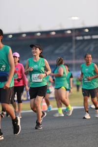 BIB: 522
                            <button type="button" onclick="openModal(10569904)" class="btn btn-primary btn-sm float-right btn-popup" data-toggle="modal" data-target=".modal-high-quality">
                        <i class="fas fa-shopping-cart"></i> Add to Cart
                    </button>
                                            <button type="button" onclick="isThisMe(10569904, true)" class="btn btn-success btn-sm float-right btn-popup btn-isme hidden" data-toggle="tooltip" data-placement="bottom" title="นี่คือรูปของคุณใช่ไหม คลิกที่นี่เพื่อเอาเข้าอัลบั้ม">
                        <i class="fas fa-plus"></i> Add to album
                    </button>
                    <button type="button" onclick="isThisMe(10569904, false)" class="btn btn-warning btn-sm float-right btn-popup btn-isnotme hidden">
                        <i class="fas fa-ban"></i> Remove from album
                    </button>