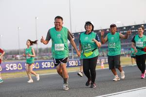 BIB: 53289, 50852, 50179, 51910
                            <button type="button" onclick="openModal(10570099)" class="btn btn-primary btn-sm float-right btn-popup" data-toggle="modal" data-target=".modal-high-quality">
                        <i class="fas fa-shopping-cart"></i> Add to Cart
                    </button>
                                            <button type="button" onclick="isThisMe(10570099, true)" class="btn btn-success btn-sm float-right btn-popup btn-isme hidden" data-toggle="tooltip" data-placement="bottom" title="นี่คือรูปของคุณใช่ไหม คลิกที่นี่เพื่อเอาเข้าอัลบั้ม">
                        <i class="fas fa-plus"></i> Add to album
                    </button>
                    <button type="button" onclick="isThisMe(10570099, false)" class="btn btn-warning btn-sm float-right btn-popup btn-isnotme hidden">
                        <i class="fas fa-ban"></i> Remove from album
                    </button>