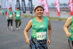 BIB: 83377
                            <button type="button" onclick="openModal(10571988)" class="btn btn-primary btn-sm float-right btn-popup" data-toggle="modal" data-target=".modal-high-quality">
                        <i class="fas fa-shopping-cart"></i> Add to Cart
                    </button>
                                            <button type="button" onclick="isThisMe(10571988, true)" class="btn btn-success btn-sm float-right btn-popup btn-isme hidden" data-toggle="tooltip" data-placement="bottom" title="นี่คือรูปของคุณใช่ไหม คลิกที่นี่เพื่อเอาเข้าอัลบั้ม">
                        <i class="fas fa-plus"></i> Add to album
                    </button>
                    <button type="button" onclick="isThisMe(10571988, false)" class="btn btn-warning btn-sm float-right btn-popup btn-isnotme hidden">
                        <i class="fas fa-ban"></i> Remove from album
                    </button>