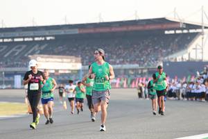 BIB: 51751, 50618
                            <button type="button" onclick="openModal(10557990)" class="btn btn-primary btn-sm float-right btn-popup" data-toggle="modal" data-target=".modal-high-quality">
                        <i class="fas fa-shopping-cart"></i> Add to Cart
                    </button>
                                            <button type="button" onclick="isThisMe(10557990, true)" class="btn btn-success btn-sm float-right btn-popup btn-isme hidden" data-toggle="tooltip" data-placement="bottom" title="นี่คือรูปของคุณใช่ไหม คลิกที่นี่เพื่อเอาเข้าอัลบั้ม">
                        <i class="fas fa-plus"></i> Add to album
                    </button>
                    <button type="button" onclick="isThisMe(10557990, false)" class="btn btn-warning btn-sm float-right btn-popup btn-isnotme hidden">
                        <i class="fas fa-ban"></i> Remove from album
                    </button>