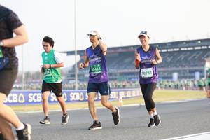 BIB: 0332, 50433, 50781
                            <button type="button" onclick="openModal(10570777)" class="btn btn-primary btn-sm float-right btn-popup" data-toggle="modal" data-target=".modal-high-quality">
                        <i class="fas fa-shopping-cart"></i> Add to Cart
                    </button>
                                            <button type="button" onclick="isThisMe(10570777, true)" class="btn btn-success btn-sm float-right btn-popup btn-isme hidden" data-toggle="tooltip" data-placement="bottom" title="นี่คือรูปของคุณใช่ไหม คลิกที่นี่เพื่อเอาเข้าอัลบั้ม">
                        <i class="fas fa-plus"></i> Add to album
                    </button>
                    <button type="button" onclick="isThisMe(10570777, false)" class="btn btn-warning btn-sm float-right btn-popup btn-isnotme hidden">
                        <i class="fas fa-ban"></i> Remove from album
                    </button>