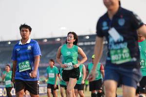 BIB: 52065, 80710, 275
                            <button type="button" onclick="openModal(10571263)" class="btn btn-primary btn-sm float-right btn-popup" data-toggle="modal" data-target=".modal-high-quality">
                        <i class="fas fa-shopping-cart"></i> Add to Cart
                    </button>
                                            <button type="button" onclick="isThisMe(10571263, true)" class="btn btn-success btn-sm float-right btn-popup btn-isme hidden" data-toggle="tooltip" data-placement="bottom" title="นี่คือรูปของคุณใช่ไหม คลิกที่นี่เพื่อเอาเข้าอัลบั้ม">
                        <i class="fas fa-plus"></i> Add to album
                    </button>
                    <button type="button" onclick="isThisMe(10571263, false)" class="btn btn-warning btn-sm float-right btn-popup btn-isnotme hidden">
                        <i class="fas fa-ban"></i> Remove from album
                    </button>