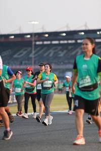 BIB: 80229
                            <button type="button" onclick="openModal(10569872)" class="btn btn-primary btn-sm float-right btn-popup" data-toggle="modal" data-target=".modal-high-quality">
                        <i class="fas fa-shopping-cart"></i> Add to Cart
                    </button>
                                            <button type="button" onclick="isThisMe(10569872, true)" class="btn btn-success btn-sm float-right btn-popup btn-isme hidden" data-toggle="tooltip" data-placement="bottom" title="นี่คือรูปของคุณใช่ไหม คลิกที่นี่เพื่อเอาเข้าอัลบั้ม">
                        <i class="fas fa-plus"></i> Add to album
                    </button>
                    <button type="button" onclick="isThisMe(10569872, false)" class="btn btn-warning btn-sm float-right btn-popup btn-isnotme hidden">
                        <i class="fas fa-ban"></i> Remove from album
                    </button>