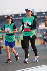 BIB: 
                            <button type="button" onclick="openModal(10571547)" class="btn btn-primary btn-sm float-right btn-popup" data-toggle="modal" data-target=".modal-high-quality">
                        <i class="fas fa-shopping-cart"></i> Add to Cart
                    </button>
                                            <button type="button" onclick="isThisMe(10571547, true)" class="btn btn-success btn-sm float-right btn-popup btn-isme hidden" data-toggle="tooltip" data-placement="bottom" title="นี่คือรูปของคุณใช่ไหม คลิกที่นี่เพื่อเอาเข้าอัลบั้ม">
                        <i class="fas fa-plus"></i> Add to album
                    </button>
                    <button type="button" onclick="isThisMe(10571547, false)" class="btn btn-warning btn-sm float-right btn-popup btn-isnotme hidden">
                        <i class="fas fa-ban"></i> Remove from album
                    </button>