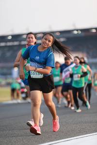 BIB: 5315
                            <button type="button" onclick="openModal(10571220)" class="btn btn-primary btn-sm float-right btn-popup" data-toggle="modal" data-target=".modal-high-quality">
                        <i class="fas fa-shopping-cart"></i> Add to Cart
                    </button>
                                            <button type="button" onclick="isThisMe(10571220, true)" class="btn btn-success btn-sm float-right btn-popup btn-isme hidden" data-toggle="tooltip" data-placement="bottom" title="นี่คือรูปของคุณใช่ไหม คลิกที่นี่เพื่อเอาเข้าอัลบั้ม">
                        <i class="fas fa-plus"></i> Add to album
                    </button>
                    <button type="button" onclick="isThisMe(10571220, false)" class="btn btn-warning btn-sm float-right btn-popup btn-isnotme hidden">
                        <i class="fas fa-ban"></i> Remove from album
                    </button>