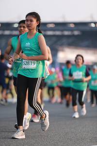 BIB: 52819
                            <button type="button" onclick="openModal(10571286)" class="btn btn-primary btn-sm float-right btn-popup" data-toggle="modal" data-target=".modal-high-quality">
                        <i class="fas fa-shopping-cart"></i> Add to Cart
                    </button>
                                            <button type="button" onclick="isThisMe(10571286, true)" class="btn btn-success btn-sm float-right btn-popup btn-isme hidden" data-toggle="tooltip" data-placement="bottom" title="นี่คือรูปของคุณใช่ไหม คลิกที่นี่เพื่อเอาเข้าอัลบั้ม">
                        <i class="fas fa-plus"></i> Add to album
                    </button>
                    <button type="button" onclick="isThisMe(10571286, false)" class="btn btn-warning btn-sm float-right btn-popup btn-isnotme hidden">
                        <i class="fas fa-ban"></i> Remove from album
                    </button>