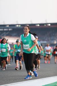 BIB: 2490
                            <button type="button" onclick="openModal(10571455)" class="btn btn-primary btn-sm float-right btn-popup" data-toggle="modal" data-target=".modal-high-quality">
                        <i class="fas fa-shopping-cart"></i> Add to Cart
                    </button>
                                            <button type="button" onclick="isThisMe(10571455, true)" class="btn btn-success btn-sm float-right btn-popup btn-isme hidden" data-toggle="tooltip" data-placement="bottom" title="นี่คือรูปของคุณใช่ไหม คลิกที่นี่เพื่อเอาเข้าอัลบั้ม">
                        <i class="fas fa-plus"></i> Add to album
                    </button>
                    <button type="button" onclick="isThisMe(10571455, false)" class="btn btn-warning btn-sm float-right btn-popup btn-isnotme hidden">
                        <i class="fas fa-ban"></i> Remove from album
                    </button>