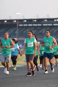 BIB: 50479, 52683, 517
                            <button type="button" onclick="openModal(10569850)" class="btn btn-primary btn-sm float-right btn-popup" data-toggle="modal" data-target=".modal-high-quality">
                        <i class="fas fa-shopping-cart"></i> Add to Cart
                    </button>
                                            <button type="button" onclick="isThisMe(10569850, true)" class="btn btn-success btn-sm float-right btn-popup btn-isme hidden" data-toggle="tooltip" data-placement="bottom" title="นี่คือรูปของคุณใช่ไหม คลิกที่นี่เพื่อเอาเข้าอัลบั้ม">
                        <i class="fas fa-plus"></i> Add to album
                    </button>
                    <button type="button" onclick="isThisMe(10569850, false)" class="btn btn-warning btn-sm float-right btn-popup btn-isnotme hidden">
                        <i class="fas fa-ban"></i> Remove from album
                    </button>