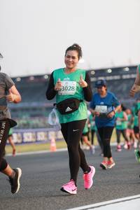 BIB: 3028
                            <button type="button" onclick="openModal(10571393)" class="btn btn-primary btn-sm float-right btn-popup" data-toggle="modal" data-target=".modal-high-quality">
                        <i class="fas fa-shopping-cart"></i> Add to Cart
                    </button>
                                            <button type="button" onclick="isThisMe(10571393, true)" class="btn btn-success btn-sm float-right btn-popup btn-isme hidden" data-toggle="tooltip" data-placement="bottom" title="นี่คือรูปของคุณใช่ไหม คลิกที่นี่เพื่อเอาเข้าอัลบั้ม">
                        <i class="fas fa-plus"></i> Add to album
                    </button>
                    <button type="button" onclick="isThisMe(10571393, false)" class="btn btn-warning btn-sm float-right btn-popup btn-isnotme hidden">
                        <i class="fas fa-ban"></i> Remove from album
                    </button>