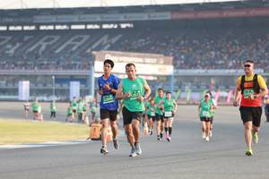 BIB: 52009
                            <button type="button" onclick="openModal(10559969)" class="btn btn-primary btn-sm float-right btn-popup" data-toggle="modal" data-target=".modal-high-quality">
                        <i class="fas fa-shopping-cart"></i> Add to Cart
                    </button>
                                            <button type="button" onclick="isThisMe(10559969, true)" class="btn btn-success btn-sm float-right btn-popup btn-isme hidden" data-toggle="tooltip" data-placement="bottom" title="นี่คือรูปของคุณใช่ไหม คลิกที่นี่เพื่อเอาเข้าอัลบั้ม">
                        <i class="fas fa-plus"></i> Add to album
                    </button>
                    <button type="button" onclick="isThisMe(10559969, false)" class="btn btn-warning btn-sm float-right btn-popup btn-isnotme hidden">
                        <i class="fas fa-ban"></i> Remove from album
                    </button>