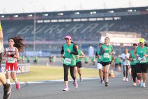 BIB: 524, 152750, 52748, 53009
                            <button type="button" onclick="openModal(10570910)" class="btn btn-primary btn-sm float-right btn-popup" data-toggle="modal" data-target=".modal-high-quality">
                        <i class="fas fa-shopping-cart"></i> Add to Cart
                    </button>
                                            <button type="button" onclick="isThisMe(10570910, true)" class="btn btn-success btn-sm float-right btn-popup btn-isme hidden" data-toggle="tooltip" data-placement="bottom" title="นี่คือรูปของคุณใช่ไหม คลิกที่นี่เพื่อเอาเข้าอัลบั้ม">
                        <i class="fas fa-plus"></i> Add to album
                    </button>
                    <button type="button" onclick="isThisMe(10570910, false)" class="btn btn-warning btn-sm float-right btn-popup btn-isnotme hidden">
                        <i class="fas fa-ban"></i> Remove from album
                    </button>