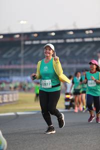 BIB: 2817, 0837
                            <button type="button" onclick="openModal(10571331)" class="btn btn-primary btn-sm float-right btn-popup" data-toggle="modal" data-target=".modal-high-quality">
                        <i class="fas fa-shopping-cart"></i> Add to Cart
                    </button>
                                            <button type="button" onclick="isThisMe(10571331, true)" class="btn btn-success btn-sm float-right btn-popup btn-isme hidden" data-toggle="tooltip" data-placement="bottom" title="นี่คือรูปของคุณใช่ไหม คลิกที่นี่เพื่อเอาเข้าอัลบั้ม">
                        <i class="fas fa-plus"></i> Add to album
                    </button>
                    <button type="button" onclick="isThisMe(10571331, false)" class="btn btn-warning btn-sm float-right btn-popup btn-isnotme hidden">
                        <i class="fas fa-ban"></i> Remove from album
                    </button>