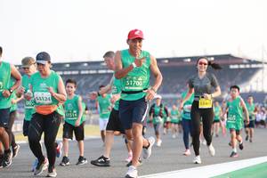 BIB: 51700, 3124, 007, 53465, 51514
                            <button type="button" onclick="openModal(10570821)" class="btn btn-primary btn-sm float-right btn-popup" data-toggle="modal" data-target=".modal-high-quality">
                        <i class="fas fa-shopping-cart"></i> Add to Cart
                    </button>
                                            <button type="button" onclick="isThisMe(10570821, true)" class="btn btn-success btn-sm float-right btn-popup btn-isme hidden" data-toggle="tooltip" data-placement="bottom" title="นี่คือรูปของคุณใช่ไหม คลิกที่นี่เพื่อเอาเข้าอัลบั้ม">
                        <i class="fas fa-plus"></i> Add to album
                    </button>
                    <button type="button" onclick="isThisMe(10570821, false)" class="btn btn-warning btn-sm float-right btn-popup btn-isnotme hidden">
                        <i class="fas fa-ban"></i> Remove from album
                    </button>