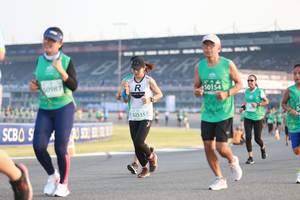 BIB: 0987, 50154, 52535
                            <button type="button" onclick="openModal(10570711)" class="btn btn-primary btn-sm float-right btn-popup" data-toggle="modal" data-target=".modal-high-quality">
                        <i class="fas fa-shopping-cart"></i> Add to Cart
                    </button>
                                            <button type="button" onclick="isThisMe(10570711, true)" class="btn btn-success btn-sm float-right btn-popup btn-isme hidden" data-toggle="tooltip" data-placement="bottom" title="นี่คือรูปของคุณใช่ไหม คลิกที่นี่เพื่อเอาเข้าอัลบั้ม">
                        <i class="fas fa-plus"></i> Add to album
                    </button>
                    <button type="button" onclick="isThisMe(10570711, false)" class="btn btn-warning btn-sm float-right btn-popup btn-isnotme hidden">
                        <i class="fas fa-ban"></i> Remove from album
                    </button>