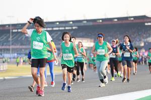 BIB: 50726, 50926, 52514, 52218
                            <button type="button" onclick="openModal(10570788)" class="btn btn-primary btn-sm float-right btn-popup" data-toggle="modal" data-target=".modal-high-quality">
                        <i class="fas fa-shopping-cart"></i> Add to Cart
                    </button>
                                            <button type="button" onclick="isThisMe(10570788, true)" class="btn btn-success btn-sm float-right btn-popup btn-isme hidden" data-toggle="tooltip" data-placement="bottom" title="นี่คือรูปของคุณใช่ไหม คลิกที่นี่เพื่อเอาเข้าอัลบั้ม">
                        <i class="fas fa-plus"></i> Add to album
                    </button>
                    <button type="button" onclick="isThisMe(10570788, false)" class="btn btn-warning btn-sm float-right btn-popup btn-isnotme hidden">
                        <i class="fas fa-ban"></i> Remove from album
                    </button>