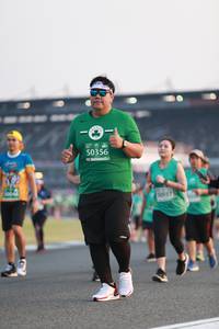 BIB: 50356, 50937
                            <button type="button" onclick="openModal(10571546)" class="btn btn-primary btn-sm float-right btn-popup" data-toggle="modal" data-target=".modal-high-quality">
                        <i class="fas fa-shopping-cart"></i> Add to Cart
                    </button>
                                            <button type="button" onclick="isThisMe(10571546, true)" class="btn btn-success btn-sm float-right btn-popup btn-isme hidden" data-toggle="tooltip" data-placement="bottom" title="นี่คือรูปของคุณใช่ไหม คลิกที่นี่เพื่อเอาเข้าอัลบั้ม">
                        <i class="fas fa-plus"></i> Add to album
                    </button>
                    <button type="button" onclick="isThisMe(10571546, false)" class="btn btn-warning btn-sm float-right btn-popup btn-isnotme hidden">
                        <i class="fas fa-ban"></i> Remove from album
                    </button>