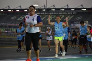 BIB: 283, 17817, 14519, 10856
                            <button type="button" onclick="openModal(11021459)" class="btn btn-primary btn-sm float-right btn-popup" data-toggle="modal" data-target=".modal-high-quality">
                        <i class="fas fa-shopping-cart"></i> Add to Cart
                    </button>
                                            <button type="button" onclick="isThisMe(11021459, true)" class="btn btn-success btn-sm float-right btn-popup btn-isme hidden" data-toggle="tooltip" data-placement="bottom" title="นี่คือรูปของคุณใช่ไหม คลิกที่นี่เพื่อเอาเข้าอัลบั้ม">
                        <i class="fas fa-plus"></i> Add to album
                    </button>
                    <button type="button" onclick="isThisMe(11021459, false)" class="btn btn-warning btn-sm float-right btn-popup btn-isnotme hidden">
                        <i class="fas fa-ban"></i> Remove from album
                    </button>