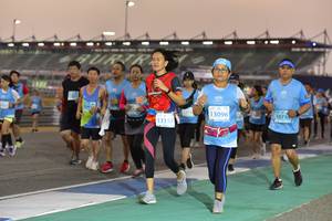 BIB: 13096, 10710, 13157
                            <button type="button" onclick="openModal(11001549)" class="btn btn-primary btn-sm float-right btn-popup" data-toggle="modal" data-target=".modal-high-quality">
                        <i class="fas fa-shopping-cart"></i> Add to Cart
                    </button>
                                            <button type="button" onclick="isThisMe(11001549, true)" class="btn btn-success btn-sm float-right btn-popup btn-isme hidden" data-toggle="tooltip" data-placement="bottom" title="นี่คือรูปของคุณใช่ไหม คลิกที่นี่เพื่อเอาเข้าอัลบั้ม">
                        <i class="fas fa-plus"></i> Add to album
                    </button>
                    <button type="button" onclick="isThisMe(11001549, false)" class="btn btn-warning btn-sm float-right btn-popup btn-isnotme hidden">
                        <i class="fas fa-ban"></i> Remove from album
                    </button>