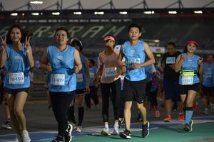 BIB: 1072, 16065, 16450, 13489, 164, 13381
                            <button type="button" onclick="openModal(11017219)" class="btn btn-primary btn-sm float-right btn-popup" data-toggle="modal" data-target=".modal-high-quality">
                        <i class="fas fa-shopping-cart"></i> Add to Cart
                    </button>
                                            <button type="button" onclick="isThisMe(11017219, true)" class="btn btn-success btn-sm float-right btn-popup btn-isme hidden" data-toggle="tooltip" data-placement="bottom" title="นี่คือรูปของคุณใช่ไหม คลิกที่นี่เพื่อเอาเข้าอัลบั้ม">
                        <i class="fas fa-plus"></i> Add to album
                    </button>
                    <button type="button" onclick="isThisMe(11017219, false)" class="btn btn-warning btn-sm float-right btn-popup btn-isnotme hidden">
                        <i class="fas fa-ban"></i> Remove from album
                    </button>