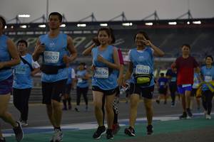 BIB: 80657, 16603, 80656, 15146
                            <button type="button" onclick="openModal(11027303)" class="btn btn-primary btn-sm float-right btn-popup" data-toggle="modal" data-target=".modal-high-quality">
                        <i class="fas fa-shopping-cart"></i> Add to Cart
                    </button>
                                            <button type="button" onclick="isThisMe(11027303, true)" class="btn btn-success btn-sm float-right btn-popup btn-isme hidden" data-toggle="tooltip" data-placement="bottom" title="นี่คือรูปของคุณใช่ไหม คลิกที่นี่เพื่อเอาเข้าอัลบั้ม">
                        <i class="fas fa-plus"></i> Add to album
                    </button>
                    <button type="button" onclick="isThisMe(11027303, false)" class="btn btn-warning btn-sm float-right btn-popup btn-isnotme hidden">
                        <i class="fas fa-ban"></i> Remove from album
                    </button>