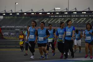 BIB: 16936, 17895, 12950, 17690, 13623, 17459
                            <button type="button" onclick="openModal(11026248)" class="btn btn-primary btn-sm float-right btn-popup" data-toggle="modal" data-target=".modal-high-quality">
                        <i class="fas fa-shopping-cart"></i> Add to Cart
                    </button>
                                            <button type="button" onclick="isThisMe(11026248, true)" class="btn btn-success btn-sm float-right btn-popup btn-isme hidden" data-toggle="tooltip" data-placement="bottom" title="นี่คือรูปของคุณใช่ไหม คลิกที่นี่เพื่อเอาเข้าอัลบั้ม">
                        <i class="fas fa-plus"></i> Add to album
                    </button>
                    <button type="button" onclick="isThisMe(11026248, false)" class="btn btn-warning btn-sm float-right btn-popup btn-isnotme hidden">
                        <i class="fas fa-ban"></i> Remove from album
                    </button>