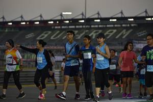 BIB: 17090, 2697, 46561, 6440, 1454, 1421, 128
                            <button type="button" onclick="openModal(11022507)" class="btn btn-primary btn-sm float-right btn-popup" data-toggle="modal" data-target=".modal-high-quality">
                        <i class="fas fa-shopping-cart"></i> Add to Cart
                    </button>
                                            <button type="button" onclick="isThisMe(11022507, true)" class="btn btn-success btn-sm float-right btn-popup btn-isme hidden" data-toggle="tooltip" data-placement="bottom" title="นี่คือรูปของคุณใช่ไหม คลิกที่นี่เพื่อเอาเข้าอัลบั้ม">
                        <i class="fas fa-plus"></i> Add to album
                    </button>
                    <button type="button" onclick="isThisMe(11022507, false)" class="btn btn-warning btn-sm float-right btn-popup btn-isnotme hidden">
                        <i class="fas fa-ban"></i> Remove from album
                    </button>