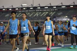 BIB: 12203, 17908, 12309, 18000, 10084
                            <button type="button" onclick="openModal(11015210)" class="btn btn-primary btn-sm float-right btn-popup" data-toggle="modal" data-target=".modal-high-quality">
                        <i class="fas fa-shopping-cart"></i> Add to Cart
                    </button>
                                            <button type="button" onclick="isThisMe(11015210, true)" class="btn btn-success btn-sm float-right btn-popup btn-isme hidden" data-toggle="tooltip" data-placement="bottom" title="นี่คือรูปของคุณใช่ไหม คลิกที่นี่เพื่อเอาเข้าอัลบั้ม">
                        <i class="fas fa-plus"></i> Add to album
                    </button>
                    <button type="button" onclick="isThisMe(11015210, false)" class="btn btn-warning btn-sm float-right btn-popup btn-isnotme hidden">
                        <i class="fas fa-ban"></i> Remove from album
                    </button>