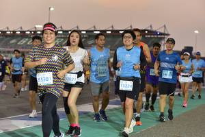 BIB: 10890, 145, 10494, 12021, 83301, 13224
                            <button type="button" onclick="openModal(11000355)" class="btn btn-primary btn-sm float-right btn-popup" data-toggle="modal" data-target=".modal-high-quality">
                        <i class="fas fa-shopping-cart"></i> Add to Cart
                    </button>
                                            <button type="button" onclick="isThisMe(11000355, true)" class="btn btn-success btn-sm float-right btn-popup btn-isme hidden" data-toggle="tooltip" data-placement="bottom" title="นี่คือรูปของคุณใช่ไหม คลิกที่นี่เพื่อเอาเข้าอัลบั้ม">
                        <i class="fas fa-plus"></i> Add to album
                    </button>
                    <button type="button" onclick="isThisMe(11000355, false)" class="btn btn-warning btn-sm float-right btn-popup btn-isnotme hidden">
                        <i class="fas fa-ban"></i> Remove from album
                    </button>