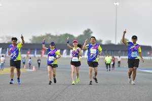 BIB: 17696, 114052, 1622, 16092
                            <button type="button" onclick="openModal(11045746)" class="btn btn-primary btn-sm float-right btn-popup" data-toggle="modal" data-target=".modal-high-quality">
                        <i class="fas fa-shopping-cart"></i> Add to Cart
                    </button>
                                            <button type="button" onclick="isThisMe(11045746, true)" class="btn btn-success btn-sm float-right btn-popup btn-isme hidden" data-toggle="tooltip" data-placement="bottom" title="นี่คือรูปของคุณใช่ไหม คลิกที่นี่เพื่อเอาเข้าอัลบั้ม">
                        <i class="fas fa-plus"></i> Add to album
                    </button>
                    <button type="button" onclick="isThisMe(11045746, false)" class="btn btn-warning btn-sm float-right btn-popup btn-isnotme hidden">
                        <i class="fas fa-ban"></i> Remove from album
                    </button>