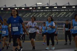 BIB: 13476, 16143, 16216, 13140
                            <button type="button" onclick="openModal(11028088)" class="btn btn-primary btn-sm float-right btn-popup" data-toggle="modal" data-target=".modal-high-quality">
                        <i class="fas fa-shopping-cart"></i> Add to Cart
                    </button>
                                            <button type="button" onclick="isThisMe(11028088, true)" class="btn btn-success btn-sm float-right btn-popup btn-isme hidden" data-toggle="tooltip" data-placement="bottom" title="นี่คือรูปของคุณใช่ไหม คลิกที่นี่เพื่อเอาเข้าอัลบั้ม">
                        <i class="fas fa-plus"></i> Add to album
                    </button>
                    <button type="button" onclick="isThisMe(11028088, false)" class="btn btn-warning btn-sm float-right btn-popup btn-isnotme hidden">
                        <i class="fas fa-ban"></i> Remove from album
                    </button>