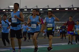 BIB: 80657, 16603, 80656, 15146
                            <button type="button" onclick="openModal(11027558)" class="btn btn-primary btn-sm float-right btn-popup" data-toggle="modal" data-target=".modal-high-quality">
                        <i class="fas fa-shopping-cart"></i> Add to Cart
                    </button>
                                            <button type="button" onclick="isThisMe(11027558, true)" class="btn btn-success btn-sm float-right btn-popup btn-isme hidden" data-toggle="tooltip" data-placement="bottom" title="นี่คือรูปของคุณใช่ไหม คลิกที่นี่เพื่อเอาเข้าอัลบั้ม">
                        <i class="fas fa-plus"></i> Add to album
                    </button>
                    <button type="button" onclick="isThisMe(11027558, false)" class="btn btn-warning btn-sm float-right btn-popup btn-isnotme hidden">
                        <i class="fas fa-ban"></i> Remove from album
                    </button>