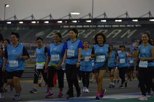 BIB: 16936, 17895, 17690, 179, 16519, 13623, 17459
                            <button type="button" onclick="openModal(11026233)" class="btn btn-primary btn-sm float-right btn-popup" data-toggle="modal" data-target=".modal-high-quality">
                        <i class="fas fa-shopping-cart"></i> Add to Cart
                    </button>
                                            <button type="button" onclick="isThisMe(11026233, true)" class="btn btn-success btn-sm float-right btn-popup btn-isme hidden" data-toggle="tooltip" data-placement="bottom" title="นี่คือรูปของคุณใช่ไหม คลิกที่นี่เพื่อเอาเข้าอัลบั้ม">
                        <i class="fas fa-plus"></i> Add to album
                    </button>
                    <button type="button" onclick="isThisMe(11026233, false)" class="btn btn-warning btn-sm float-right btn-popup btn-isnotme hidden">
                        <i class="fas fa-ban"></i> Remove from album
                    </button>