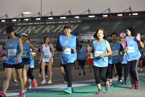 BIB: 7182, 17908, 12203, 100, 17562, 13184, 224
                            <button type="button" onclick="openModal(11015602)" class="btn btn-primary btn-sm float-right btn-popup" data-toggle="modal" data-target=".modal-high-quality">
                        <i class="fas fa-shopping-cart"></i> Add to Cart
                    </button>
                                            <button type="button" onclick="isThisMe(11015602, true)" class="btn btn-success btn-sm float-right btn-popup btn-isme hidden" data-toggle="tooltip" data-placement="bottom" title="นี่คือรูปของคุณใช่ไหม คลิกที่นี่เพื่อเอาเข้าอัลบั้ม">
                        <i class="fas fa-plus"></i> Add to album
                    </button>
                    <button type="button" onclick="isThisMe(11015602, false)" class="btn btn-warning btn-sm float-right btn-popup btn-isnotme hidden">
                        <i class="fas fa-ban"></i> Remove from album
                    </button>