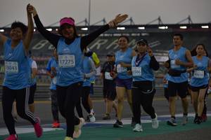 BIB: 17275, 800, 13043, 17124, 3506, 80656, 
                            <button type="button" onclick="openModal(11027287)" class="btn btn-primary btn-sm float-right btn-popup" data-toggle="modal" data-target=".modal-high-quality">
                        <i class="fas fa-shopping-cart"></i> Add to Cart
                    </button>
                                            <button type="button" onclick="isThisMe(11027287, true)" class="btn btn-success btn-sm float-right btn-popup btn-isme hidden" data-toggle="tooltip" data-placement="bottom" title="นี่คือรูปของคุณใช่ไหม คลิกที่นี่เพื่อเอาเข้าอัลบั้ม">
                        <i class="fas fa-plus"></i> Add to album
                    </button>
                    <button type="button" onclick="isThisMe(11027287, false)" class="btn btn-warning btn-sm float-right btn-popup btn-isnotme hidden">
                        <i class="fas fa-ban"></i> Remove from album
                    </button>