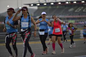 BIB: 16381, 14130, 12277, 13632
                            <button type="button" onclick="openModal(11029526)" class="btn btn-primary btn-sm float-right btn-popup" data-toggle="modal" data-target=".modal-high-quality">
                        <i class="fas fa-shopping-cart"></i> Add to Cart
                    </button>
                                            <button type="button" onclick="isThisMe(11029526, true)" class="btn btn-success btn-sm float-right btn-popup btn-isme hidden" data-toggle="tooltip" data-placement="bottom" title="นี่คือรูปของคุณใช่ไหม คลิกที่นี่เพื่อเอาเข้าอัลบั้ม">
                        <i class="fas fa-plus"></i> Add to album
                    </button>
                    <button type="button" onclick="isThisMe(11029526, false)" class="btn btn-warning btn-sm float-right btn-popup btn-isnotme hidden">
                        <i class="fas fa-ban"></i> Remove from album
                    </button>