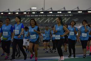 BIB: 16936, 17041, 17895, 17581, 17690, 16519, 
                            <button type="button" onclick="openModal(11026667)" class="btn btn-primary btn-sm float-right btn-popup" data-toggle="modal" data-target=".modal-high-quality">
                        <i class="fas fa-shopping-cart"></i> Add to Cart
                    </button>
                                            <button type="button" onclick="isThisMe(11026667, true)" class="btn btn-success btn-sm float-right btn-popup btn-isme hidden" data-toggle="tooltip" data-placement="bottom" title="นี่คือรูปของคุณใช่ไหม คลิกที่นี่เพื่อเอาเข้าอัลบั้ม">
                        <i class="fas fa-plus"></i> Add to album
                    </button>
                    <button type="button" onclick="isThisMe(11026667, false)" class="btn btn-warning btn-sm float-right btn-popup btn-isnotme hidden">
                        <i class="fas fa-ban"></i> Remove from album
                    </button>