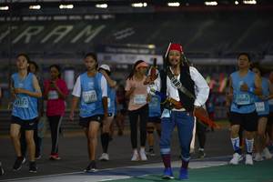 BIB: 17177, 4372, 16065, 10482, 450
                            <button type="button" onclick="openModal(11017099)" class="btn btn-primary btn-sm float-right btn-popup" data-toggle="modal" data-target=".modal-high-quality">
                        <i class="fas fa-shopping-cart"></i> Add to Cart
                    </button>
                                            <button type="button" onclick="isThisMe(11017099, true)" class="btn btn-success btn-sm float-right btn-popup btn-isme hidden" data-toggle="tooltip" data-placement="bottom" title="นี่คือรูปของคุณใช่ไหม คลิกที่นี่เพื่อเอาเข้าอัลบั้ม">
                        <i class="fas fa-plus"></i> Add to album
                    </button>
                    <button type="button" onclick="isThisMe(11017099, false)" class="btn btn-warning btn-sm float-right btn-popup btn-isnotme hidden">
                        <i class="fas fa-ban"></i> Remove from album
                    </button>