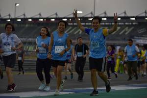 BIB: 14651, 16216, 17147, 13476
                            <button type="button" onclick="openModal(11028147)" class="btn btn-primary btn-sm float-right btn-popup" data-toggle="modal" data-target=".modal-high-quality">
                        <i class="fas fa-shopping-cart"></i> Add to Cart
                    </button>
                                            <button type="button" onclick="isThisMe(11028147, true)" class="btn btn-success btn-sm float-right btn-popup btn-isme hidden" data-toggle="tooltip" data-placement="bottom" title="นี่คือรูปของคุณใช่ไหม คลิกที่นี่เพื่อเอาเข้าอัลบั้ม">
                        <i class="fas fa-plus"></i> Add to album
                    </button>
                    <button type="button" onclick="isThisMe(11028147, false)" class="btn btn-warning btn-sm float-right btn-popup btn-isnotme hidden">
                        <i class="fas fa-ban"></i> Remove from album
                    </button>