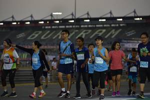BIB: 17090, 12697, 14217, 561, 14544, 6440, 12878
                            <button type="button" onclick="openModal(11022510)" class="btn btn-primary btn-sm float-right btn-popup" data-toggle="modal" data-target=".modal-high-quality">
                        <i class="fas fa-shopping-cart"></i> Add to Cart
                    </button>
                                            <button type="button" onclick="isThisMe(11022510, true)" class="btn btn-success btn-sm float-right btn-popup btn-isme hidden" data-toggle="tooltip" data-placement="bottom" title="นี่คือรูปของคุณใช่ไหม คลิกที่นี่เพื่อเอาเข้าอัลบั้ม">
                        <i class="fas fa-plus"></i> Add to album
                    </button>
                    <button type="button" onclick="isThisMe(11022510, false)" class="btn btn-warning btn-sm float-right btn-popup btn-isnotme hidden">
                        <i class="fas fa-ban"></i> Remove from album
                    </button>